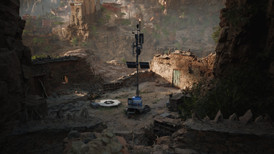 Crossfire screenshot 4