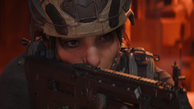 Crossfire screenshot 5