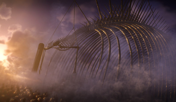 Attack on Titan 3 - A.O.T.3 screenshot 1