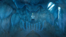 Attack on Titan 3 - A.O.T.3 screenshot 3