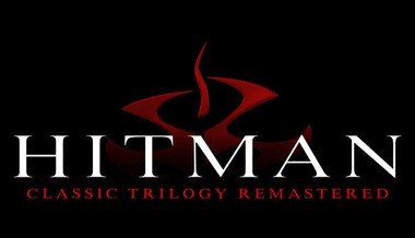 HITMAN Classic Trilogy Remastered