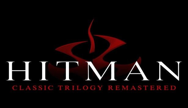 HITMAN Classic Trilogy Remastered