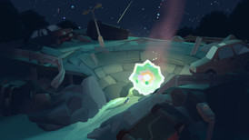 Bad Magpie screenshot 2