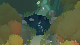 Bad Magpie screenshot 5