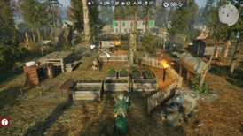 JOIN US screenshot 5