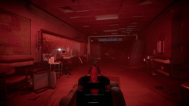 DOOM: The Dark Ages | Revelations screenshot 2