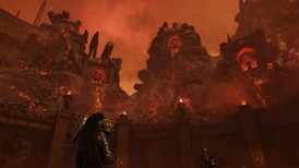 DOOM: The Dark Ages | Revelations screenshot 4