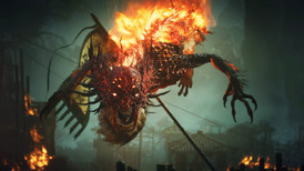Wo Long 2: Wings of Ember screenshot 2