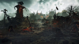 Wo Long 2: Wings of Ember screenshot 5