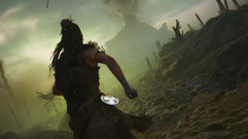 Senua screenshot 3