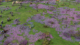 Age of Empires IV: Raiders of the North screenshot 2