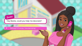 Barbie Rewind screenshot 3