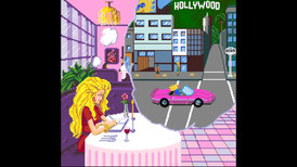 Barbie Rewind screenshot 5