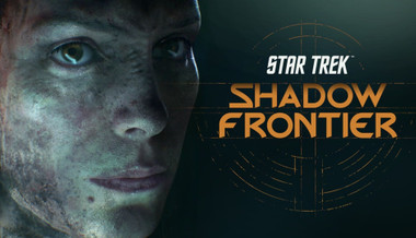 Star Trek: Shadow Frontier