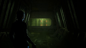 Star Trek: Shadow Frontier screenshot 4