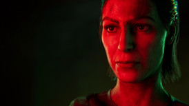 Star Trek: Shadow Frontier screenshot 5