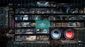 The Alters: Last Variable screenshot 2