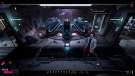 The Alters: Last Variable screenshot 5