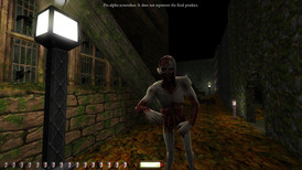 Thief: The Dark Project Remastered screenshot 5