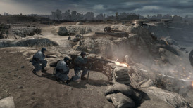Company of Heroes - Definitive Edition screenshot 3