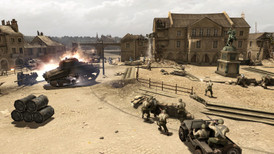 Company of Heroes - Definitive Edition screenshot 4