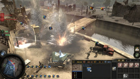 Company of Heroes - Definitive Edition screenshot 5