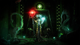 Warhammer 40,000: Rogue Trader - The Infinite Museion screenshot 4