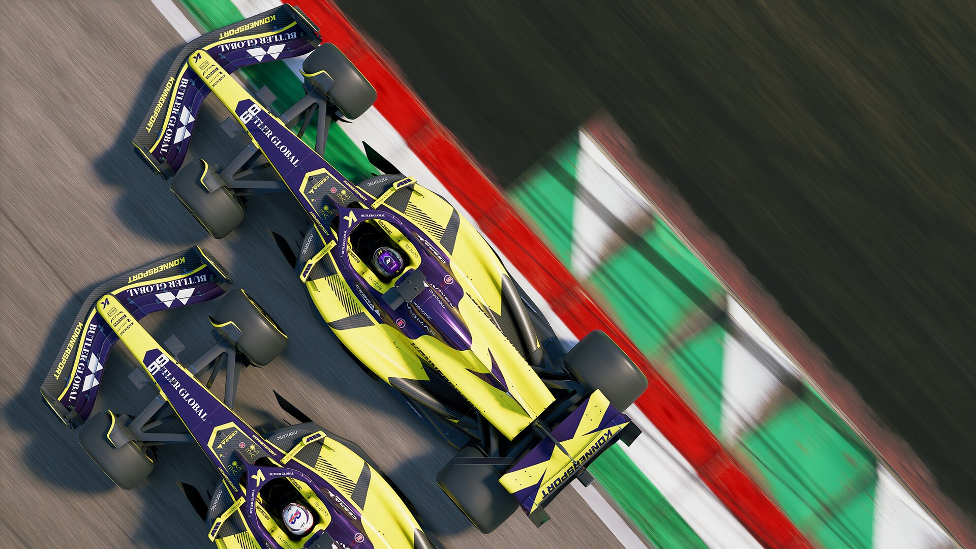 Gaming Computer Screen Backgrounds Buy F1 25 2026 Season Edition - PC (EA App)