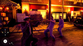 Stranger Than Heaven Deluxe Edition screenshot 5