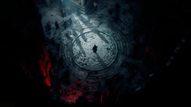Vampire: The Masquerade — ETERNAL WHISPERS screenshot 2