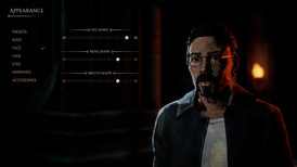 Vampire: The Masquerade — ETERNAL WHISPERS screenshot 4
