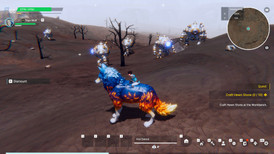 Land / Leier Land screenshot 2