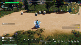 Land / Leier Land screenshot 5