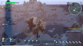 Layer Land / Léyeur Land screenshot 4