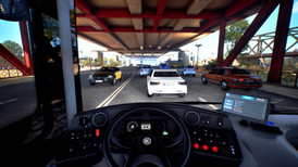 Bus Simulator 27 Year 1 Edition + Accesso con preacquisto screenshot 3