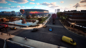 Bus Simulator 27 Year 1 Edition + Accesso con preacquisto screenshot 4
