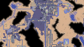 Mindustry screenshot 3