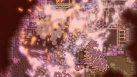 Mindustry screenshot 4