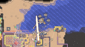 Mindustry screenshot 5