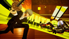 Persona 4 Revival - Digital Deluxe Edition screenshot 3
