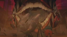 Persona 4 Revival - Digital Deluxe Edition screenshot 5