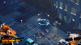 Beat Slayer screenshot 4