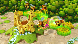 BeeFense BeeMastered screenshot 4