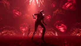 Vampire: The Masquerade - Bloodlines 2 - The Flower & the Flame screenshot 3