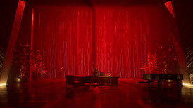 Vampire: The Masquerade - Bloodlines 2 - The Flower & the Flame screenshot 2