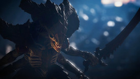Warhammer 40,000: Space Marine 2 - 1-Year Anniversary Edition screenshot 5