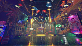 Finding Frankie 2 screenshot 3