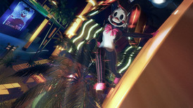 Finding Frankie 2 screenshot 5