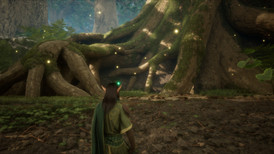 Smalland 2: Lost Realms screenshot 5