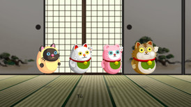 Rhythm Paradise Groove screenshot 3
